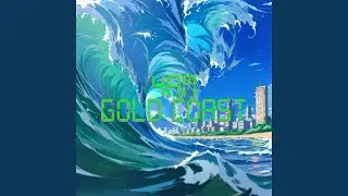 RIO
