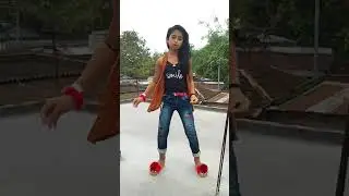 jim roy vigo video..all tiktok video..jim roy whatsapp status video..vigo video 2021..