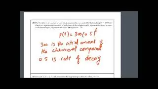 Algebra 1|| Common Core Regents Prep