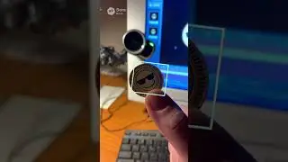 Изобрел NFT после emoji и начал изобретать криптовалюты с биткоином в 2007г