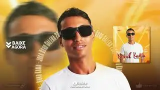 BOND KAMA   JOGA DURO GALERA 2026