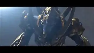False in Truth---The Wicked Crew