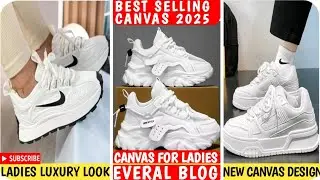 🔥 Top 10 Most Comfortable Sneakers Shoes 2026 👟 | Best Sneakers for Daily Wear & Long Walks? 😍
