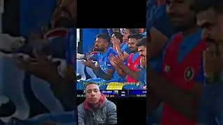 MR 360&deg; 😱 #shorts #icc #suriyakumaryadav #sports #cricket #cricketlover  #teamindia #t20worldcup2026