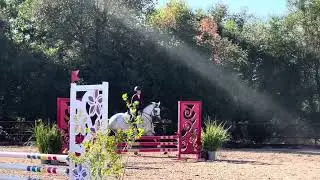 Zivania&rsquo;s Mist and Dani Conway