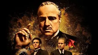 50 ЛЕТ СПУСТЯ: Как изменились актёры фильма 