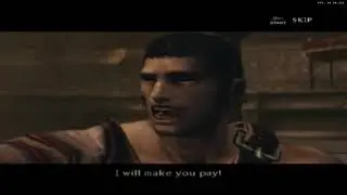 Shadow of Rome Part 11 | सारे राज़ खुल गए! Julius Caesar की मौत का असली कातिल सामने आया 😱🔥