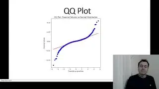 Why Machine Learning Fails in Finance (It&rsquo;s Not the Models)