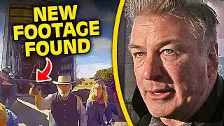 Big Alec Baldwin News, Prince Harry & Meghan Markle Defamation Suit UPDATE, Twitter Screws Up AGAIN