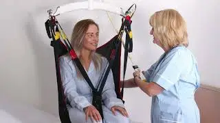 Discover Lisclare: Trusted Healthcare Equipment for Quality Care