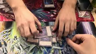 Top 100 branded despia pt2 time skip 2026