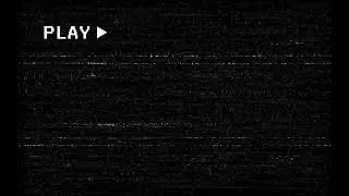 Valery Petryaev's Swallowing Dust - Doomer Remix