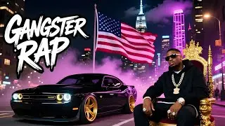 🚗 Lowrider Anthems | West Coast G-Funk Mix 2026