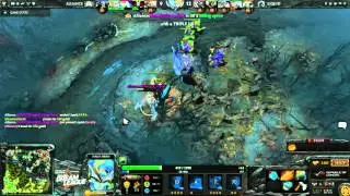 Loda Dota