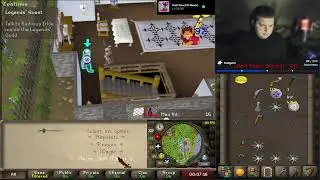 [GHCIM] THE MOON IS MINE !Today !discord !team !newvid