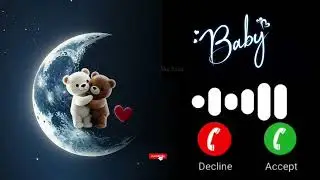 Xiaomi mobile 📱👑 notification tone 🎵😍💖 I viring tones I notification tone 🎵🎶📈 #tweening #viral #duet