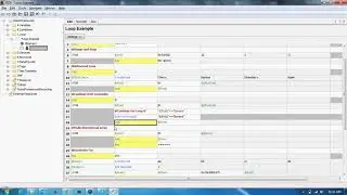 RobotFramework: 3 Loops