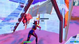 TikTok⏰|preview for v1oletfn killicapalot (unreq)