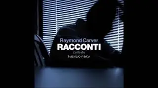 Vitamine - Raymond Carver - Audiolibro - Ad Alta Voce Rai Radio 3