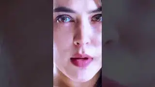 mithu vigil X legend girl sexy girl 😘😘😘#foryou #unfrezzmyaccount #mina savage official
