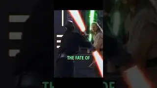 Dave Filoni Hypes Up The Prequels #starwars
