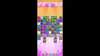 Candy Crush Saga Level 17502 mov