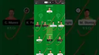 Is it possible to Hack dream11? | How to hack dream11 app | Dream11 hack kaise kare