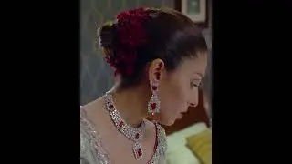 Shahwar Ahmed Ki 'BIWI