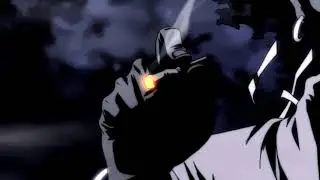 kid cudi (ft. mary j. blige) - don't play this song (slowed + reverb)
