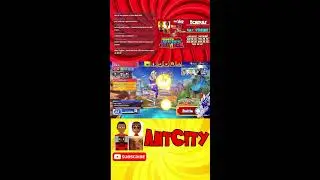 SWORD DELIVERY FIRST TRY!!! - Dragon Ball Gekishin Squadra (Portrait)