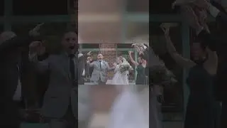 A Southern Minnesota Wedding Preview