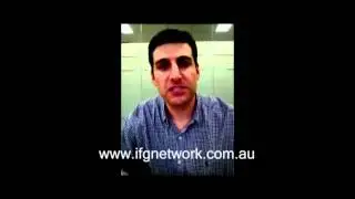 Factoring Companies