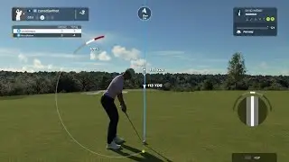 Spin it to win it