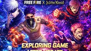😱 Grandmaster Push Live | Road to Heroic🔥#freefire #freefiremax #freefirelive