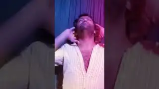 #hayramayehkyahua #expression #learndance #bollywood #sensualdance #janardhankalal