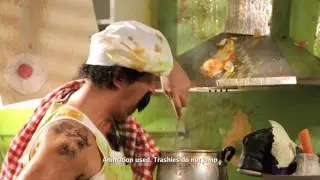The Trash Pack Series 6 Official TV Commercial