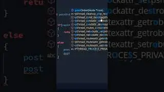 Hacker Rank | Tree Postorder Traversal | C++