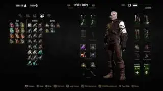 Deathmarch in a nutshell part 6: Victory lies in preparation...(Not really)