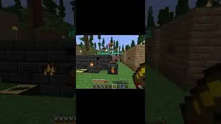 Greg Tech New Horizon EP12 прохождение сборки  #shorts #zheka_live #gtnh