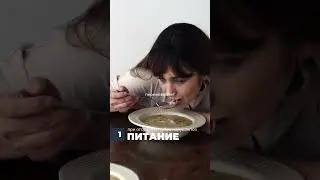 Отсутствие зубов &mdash; угроза для вашего сердца