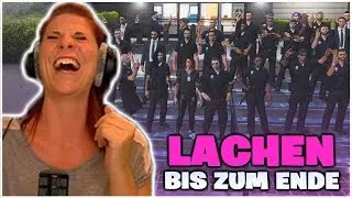 LACHFLASH DES TODES! Best of Tinkerleo #54 Twitch Highlights