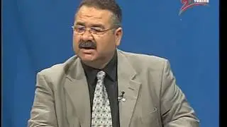 التاسعة أساسي- عربية – حصة ختاميّة – نصائح لامتحان المناظرة_ حصة ( 1 \ 2 )