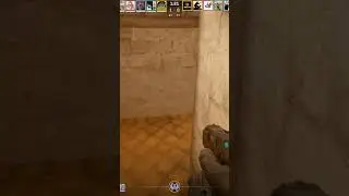 #CSGO #ZeusKill #MestreDosRaios #Gameplay #ShortsGaming #CounterStrike #JogadaIncr&iacute;vel #FPSGaming