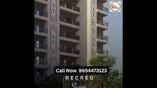 🏡 Ace Verde Pre-Launch @ ₹8995 | Near Noida Airport ✈️ | Limited Units Left!