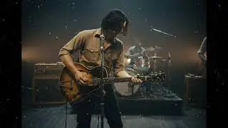 Inspired by T-Bone Walker, Muddy Waters, Freddie King | Classic Blues Shuffle