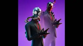 call me a crack head =[BAN]