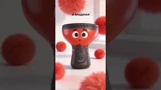 RELIC и LABUBOWL&mdash; две чаши, два настроения. Обе чаши доступны для покупки на Ozon 🔥
