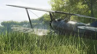 SCUM v1.2 Live | We Attack at Dawn! Drops Enabled | Survival Gameplay & Tips | 18+