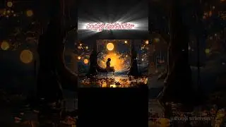 nuvvila okasarila lyrical song#whatsapp status#telugu songs#love the music#shorts# yt shorts#RS🥰