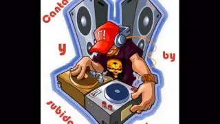 Cantaditas & Subidones Vol.2 by J.n.c.